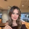 Hannah Cleary