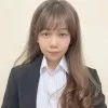 Sharon Lee Sin Ru