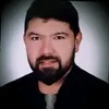 Sayed Farhad