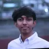 Ananth Antony
