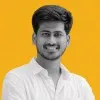 Atharva Patil
