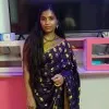 Ranjitha
