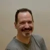 Robert Dawson