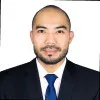 Lorenzo Agbalog