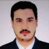 Waqas khan