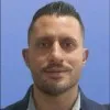 Michael Klapsogiannis