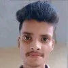 Suraj Yadav