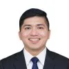 Marvin Laguerta
