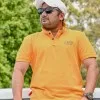 Hemanth Chowdary