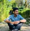 Rajkumar Balina