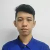 Chin Sing Kwan