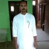Sonookumar Singh