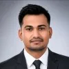 Ameet Sharma