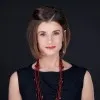 Brittany Norton