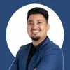 Bidhan Shrestha