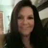 Terri Labuda