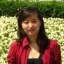 Xi Zhang