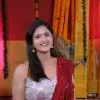 Varsha Kumari