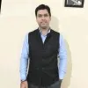 Anupam Anand