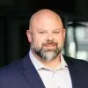 Joe Karl
