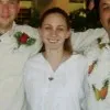 Erica Stadlberger