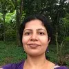 Deepti Gupta