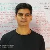 Vikrant Goswami