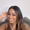 Ariana Thomas