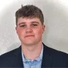 Nathan Vanden Boom