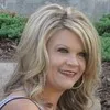 Amy Gibbons