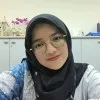 Alya Dini Nabila Rachmawati