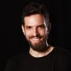 Guy Rozman