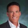 Mike Eklund