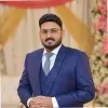 Shairaz Sultani