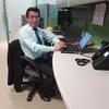 Juan