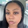 Erica Lenoir