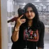 Dendetkar Sandhya