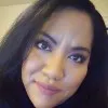 Letisha Bailey