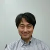 DongHoon Chung