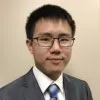 Yao Teng