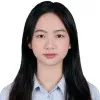 Bich Nguyen Ngoc