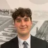 Joshua Baumgardt
