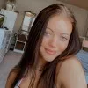 Ericka Maupin