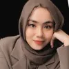 nazla adlina