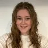 Ashley Boyd