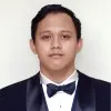Imam Abdul hadiy