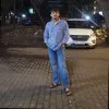 Preet Sonara