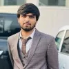 Haroon Khalid