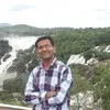 Dipak Abhani