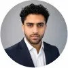 Jarmanjeet Singh